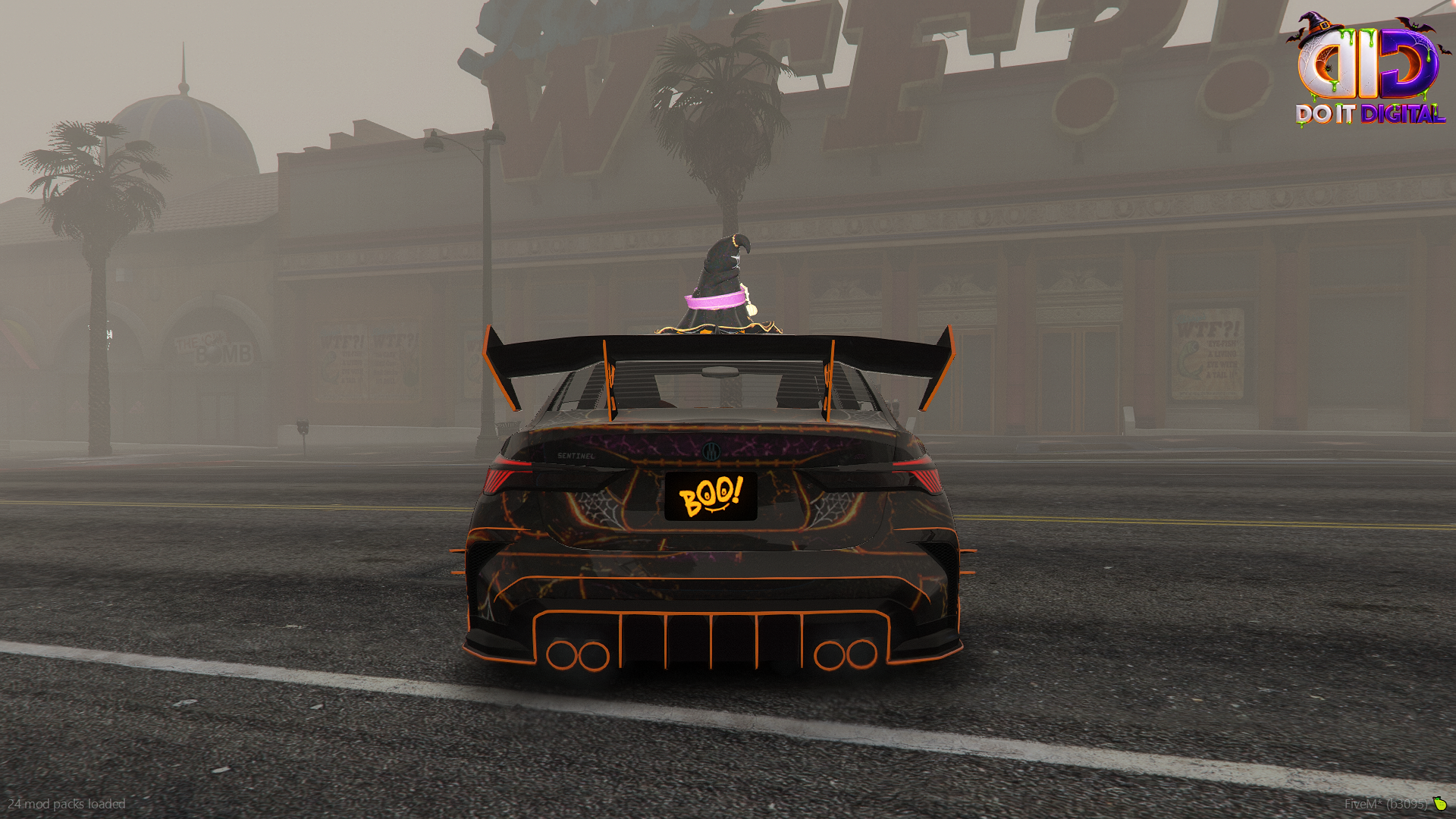 b00ae858414215c067730d2420279868cf0f203e.png