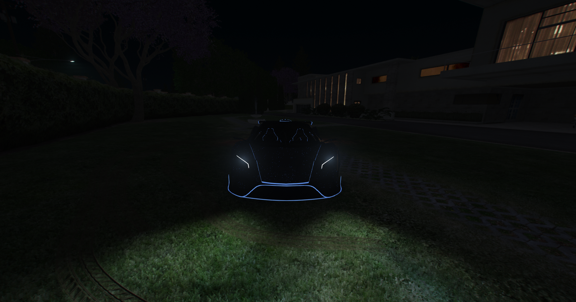 b02ba7aa7c43de699be5a88c12224addaaedfbfa.png