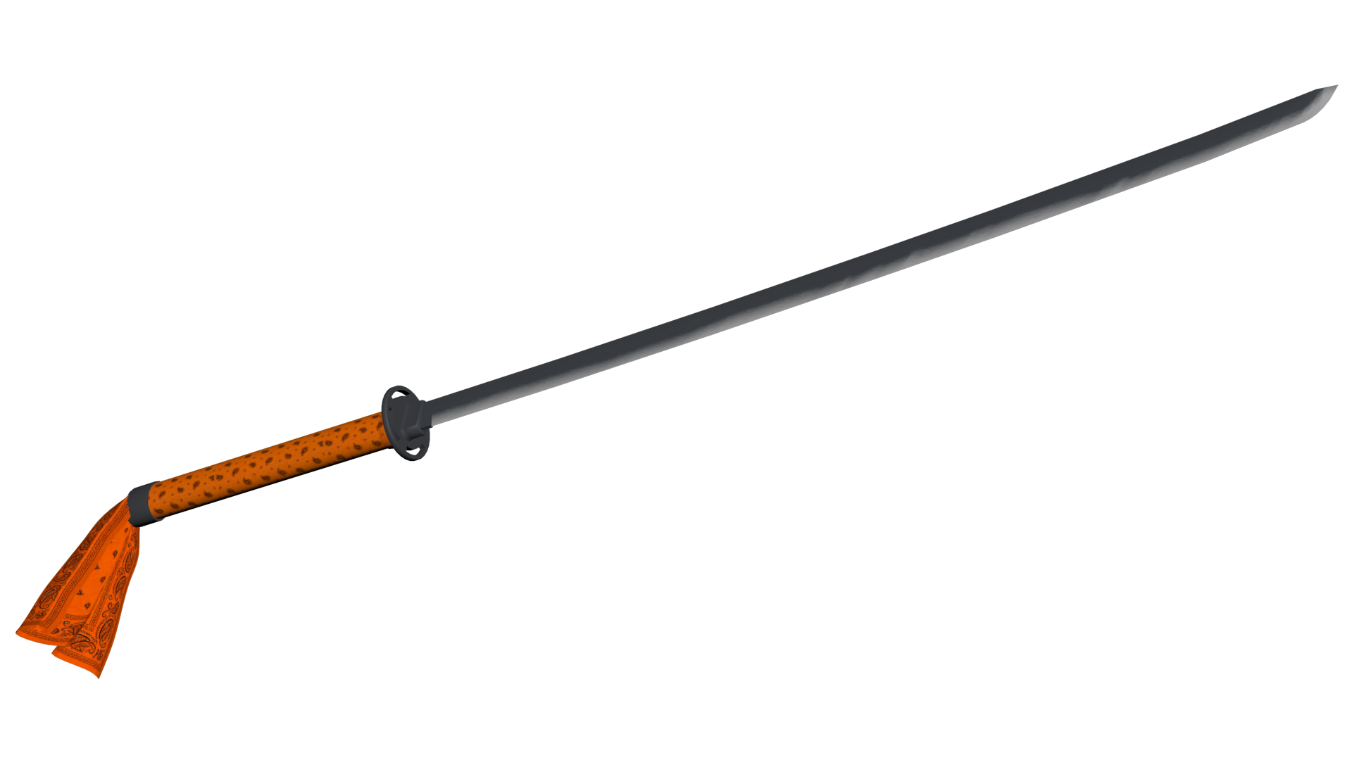 b04b007694f1f62ea43d3cc5b5048a3352a3e7e1.png