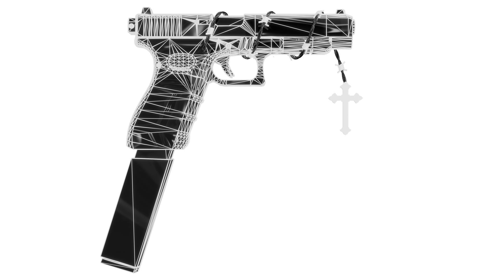 b13b23fd4fbf4555b5a6dcb9bbfc0df48db26960.png