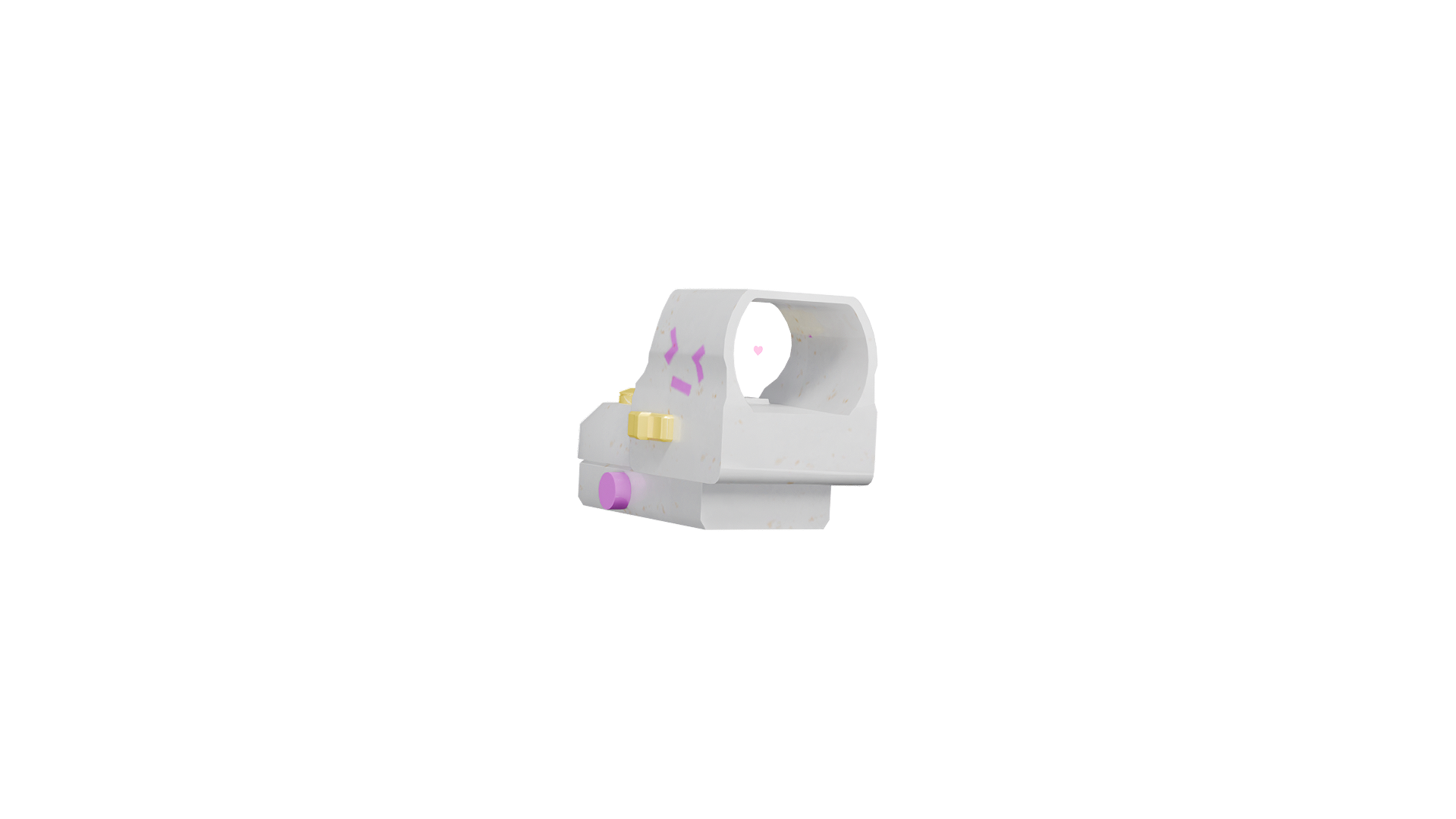 b1b132616b1c32a11a9e44732a5748613acfa53b.png