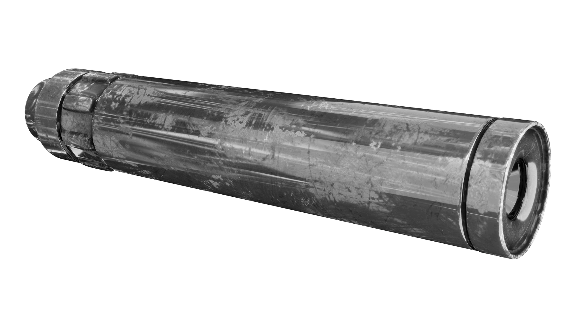 b1c110aef2664caad25ea4a8a1e5ceceefd3dec3.png