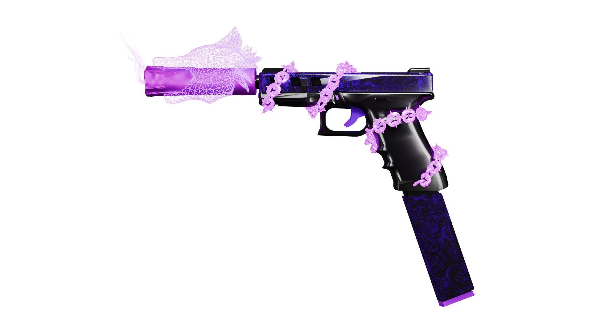 b23cb115e9e598eca6e8ac67f1e74334eff67819.png