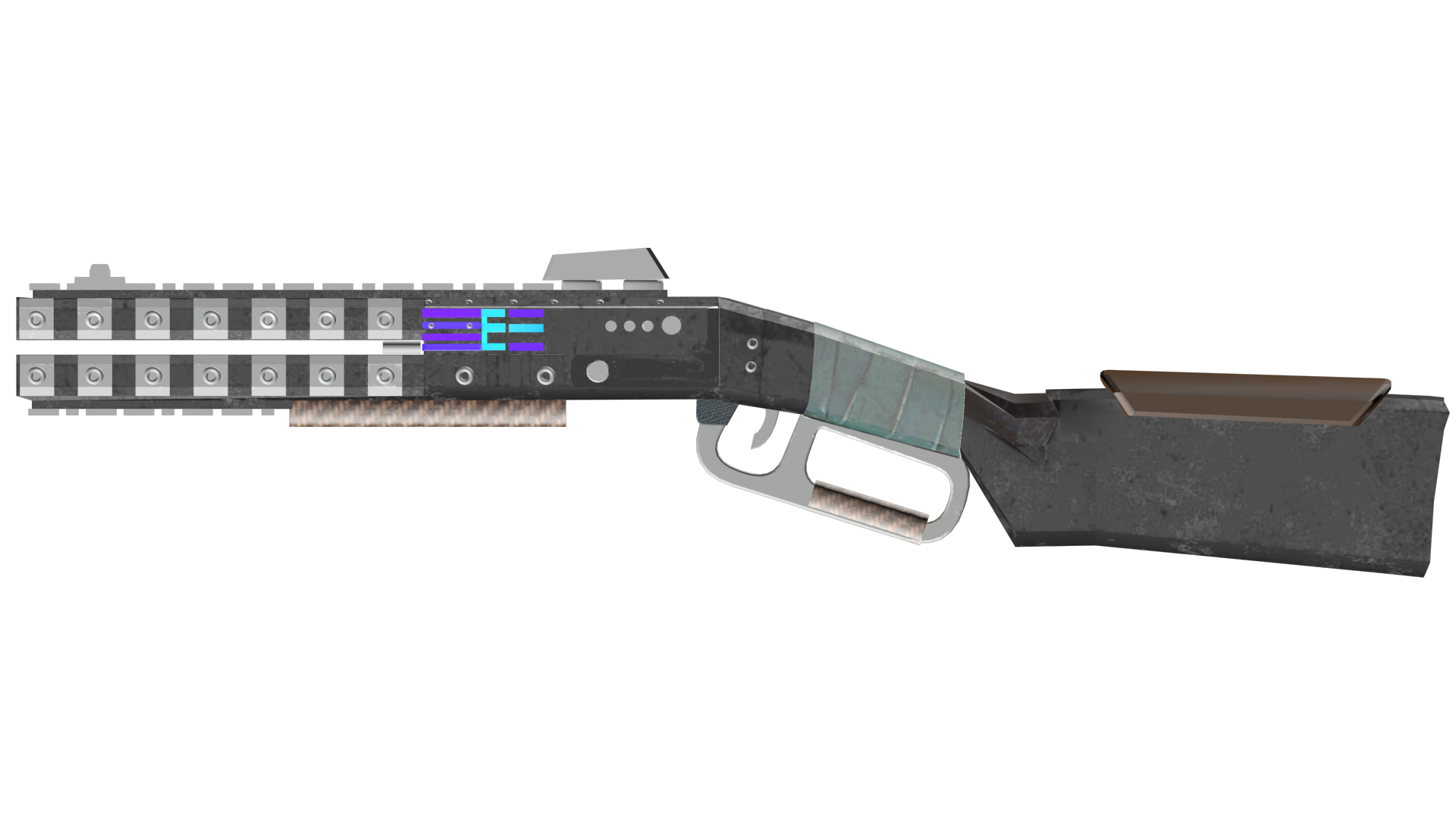 b24bf9f01632eeddd7ff09800765454924a581f1.png