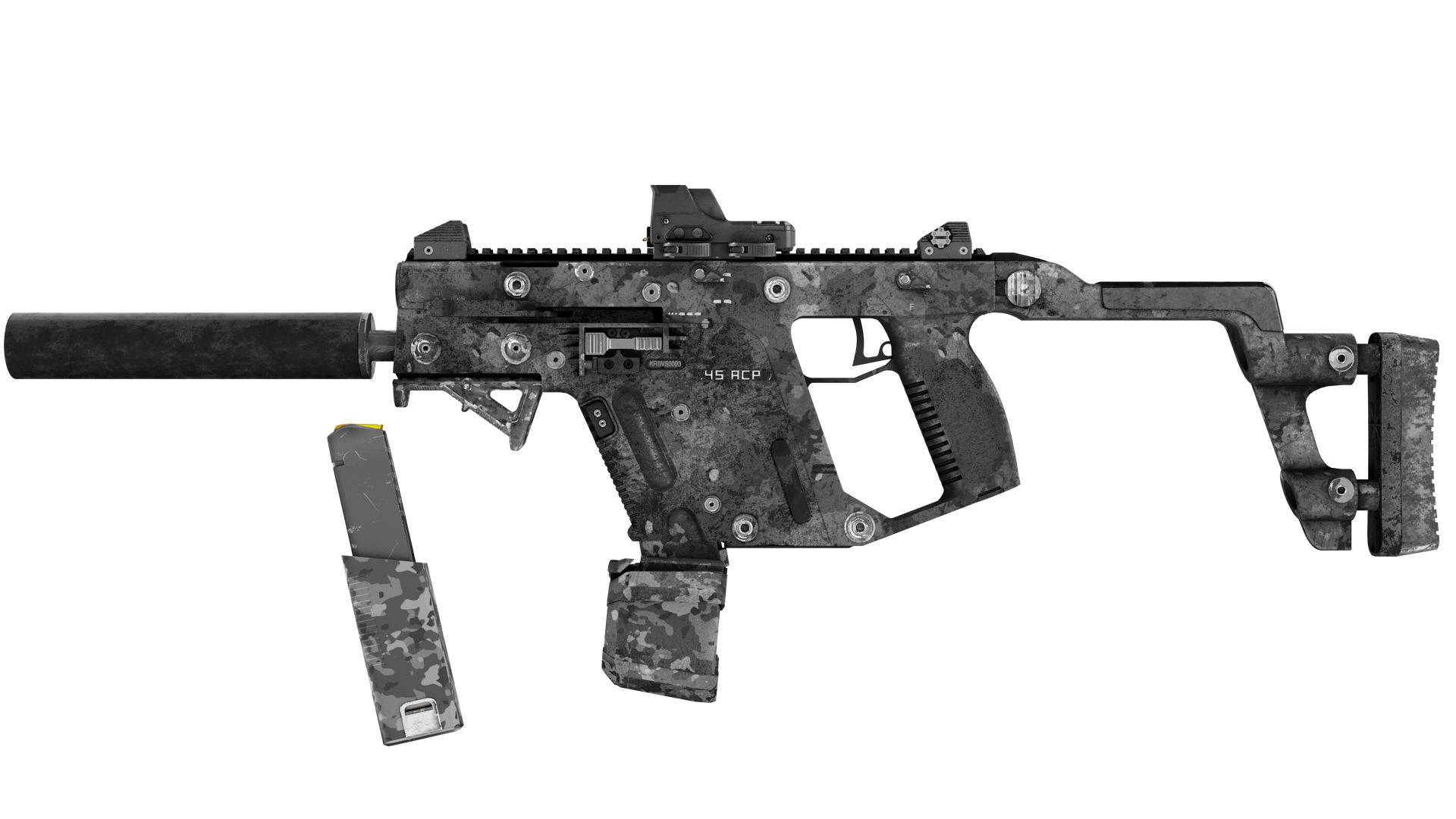 b2590ef6fdca2cb71b76ebaad3d2e6f8bfc1c259.png