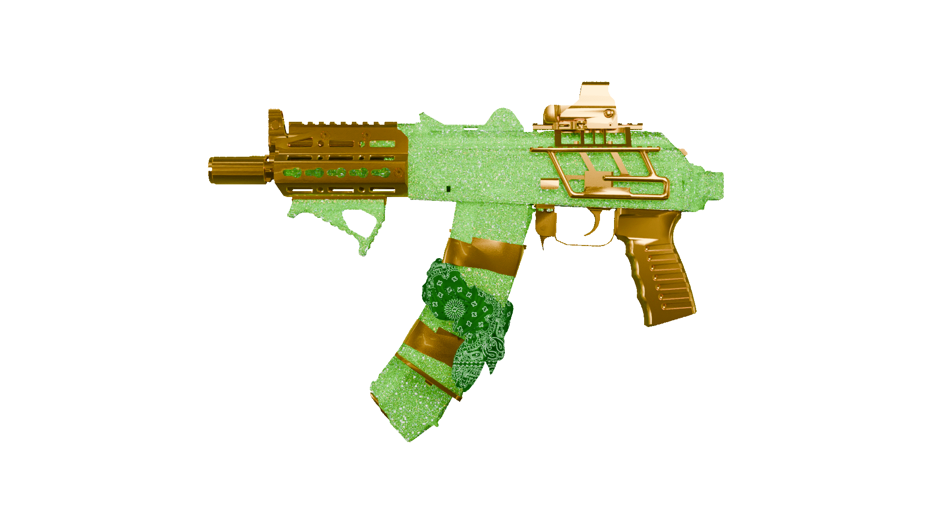 b278e54808582f39d880f312b3be0c61bb9af66c.png