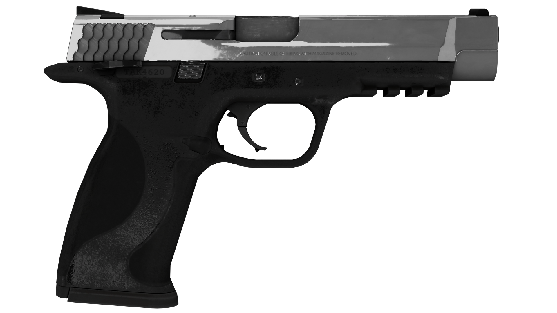 b29c98deab42fcf221c26efb61b1c77b5b91d8c9.png