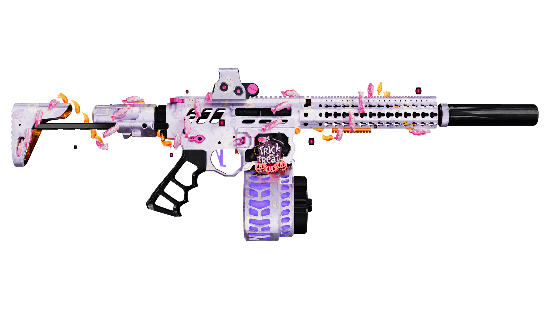b2aeea423c0125b7f3b2423a07c868f9fe393b9f.png