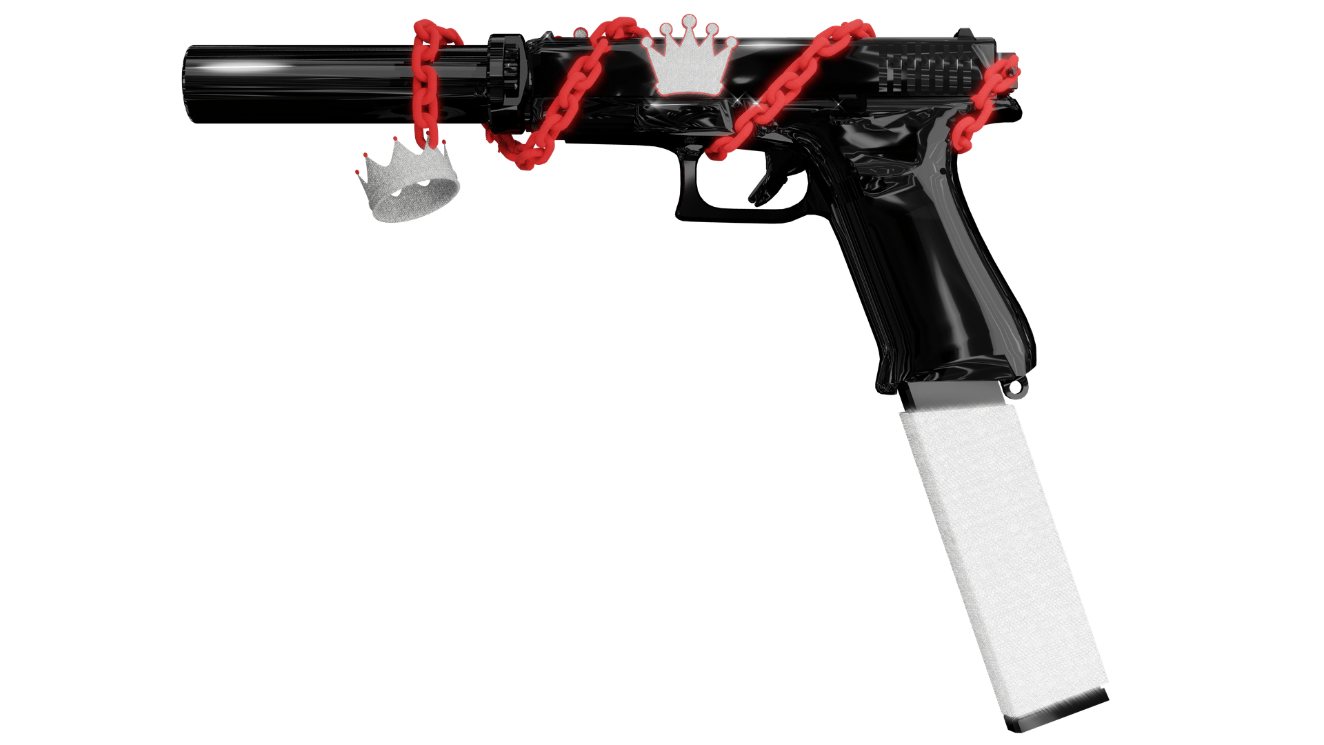 b3d7f979d9d37b9e6b8bfc95f00a654a5c34dc82.png