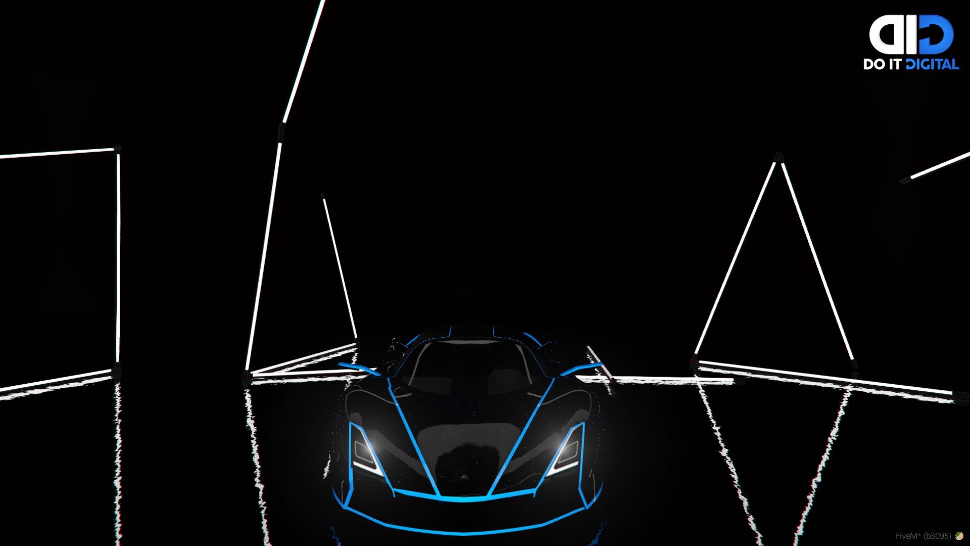 b3d928756aad518f727fc0ec30ebfefeb190d2b2.jpg