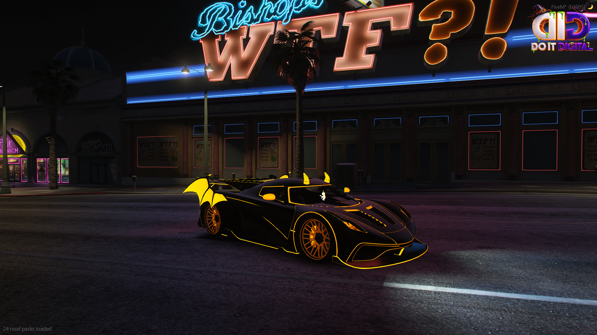b3fae95ea0abd7ebba7f49ac534a069b26f0467a.png