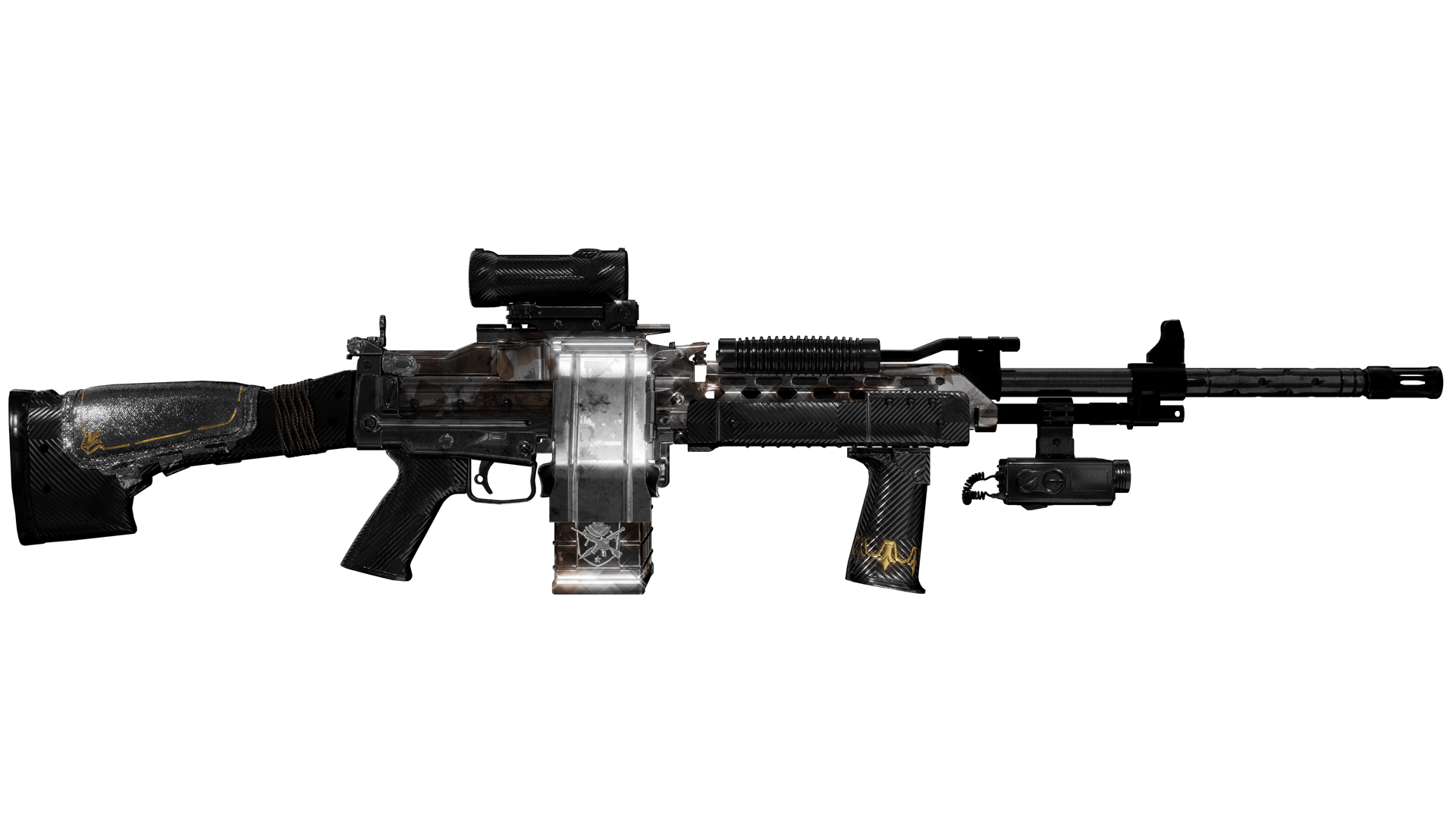 b45730e1da80d2f4de750ead060a3ec71a4d2ba1.png