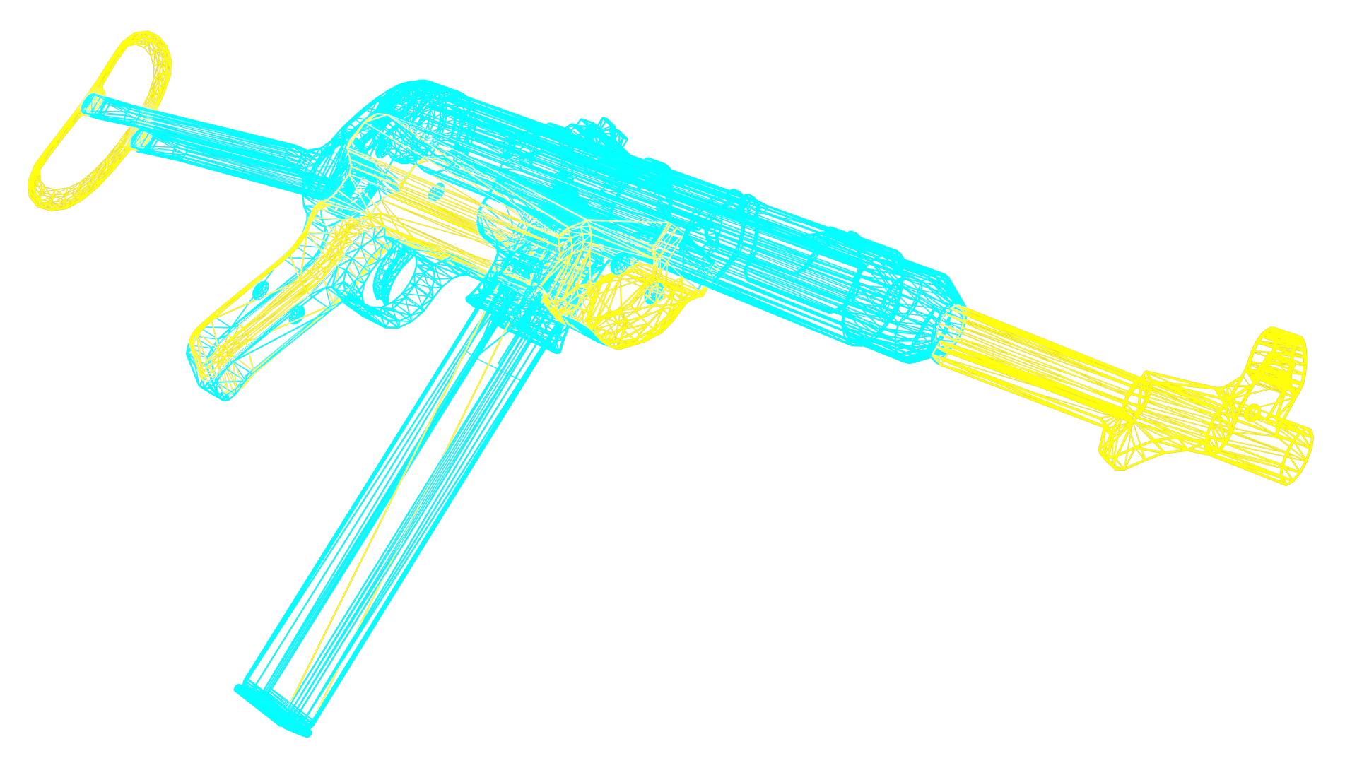 665223f30d9b1c54ea37451ad86b40eecb40f705.png