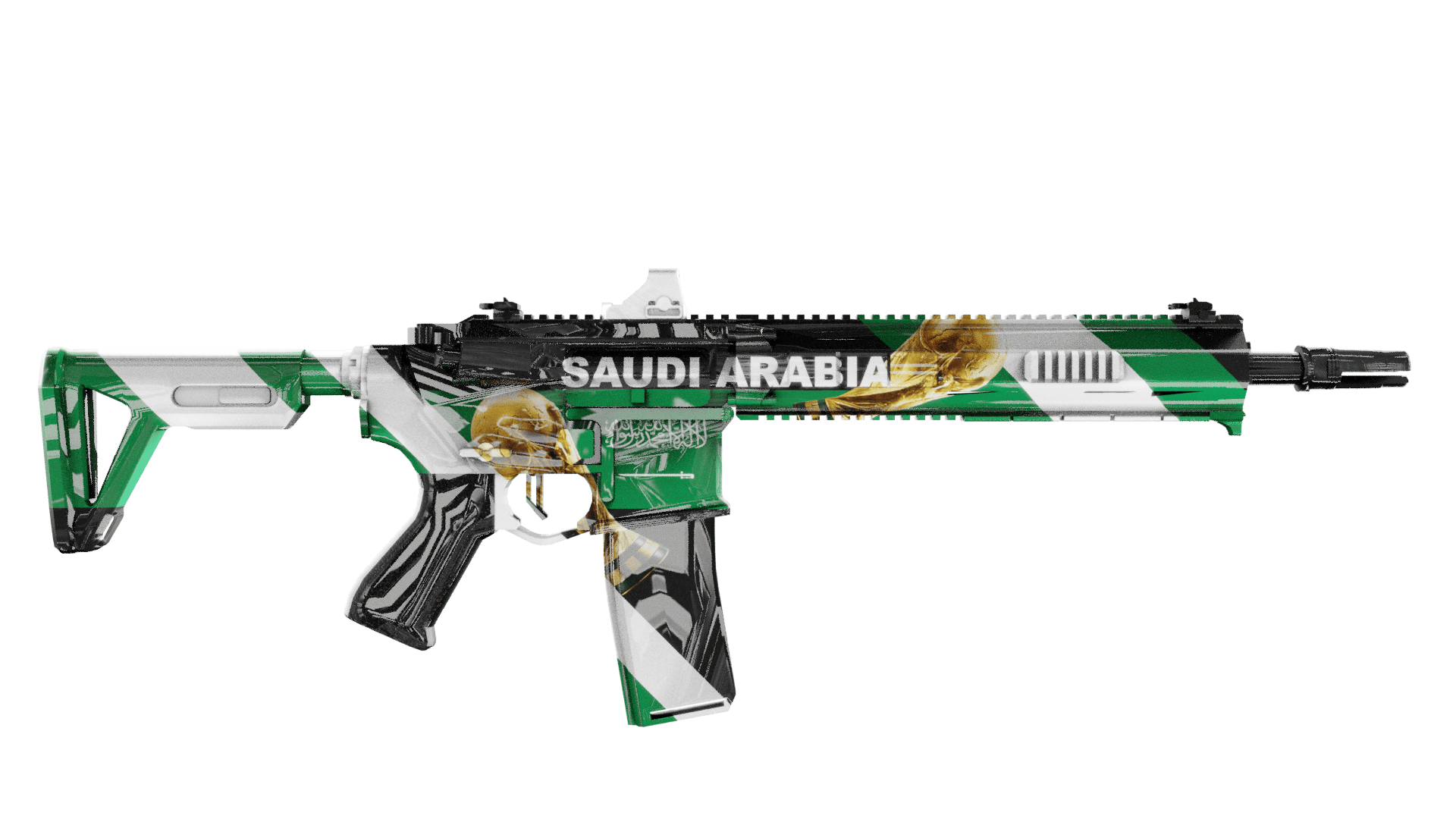 f631a39b5ec7aadf866cfde8b91f0ad22546c4b7.png