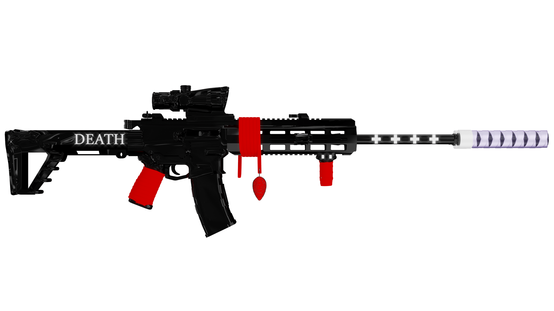 b4f6a585e862abacd8434fcbc14e5b71b83309d4.png