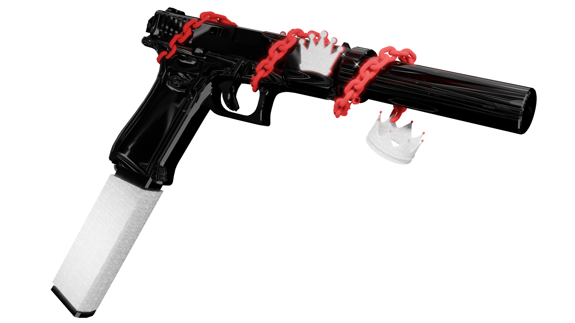 b675fccce8edee84ecec903595b250e38b8bad48.png