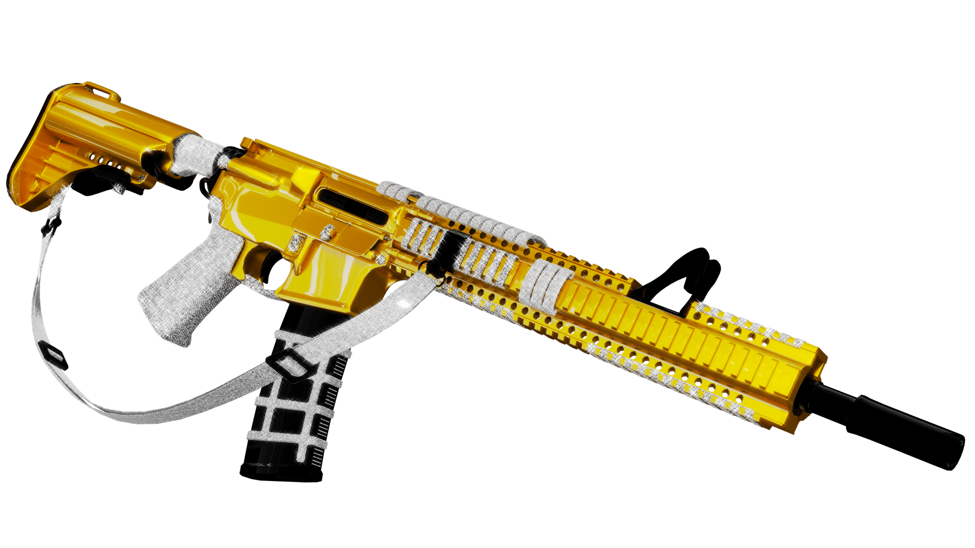 b6c2777f70fc70b95abbe2612d2ca8d8e7a6a386.png