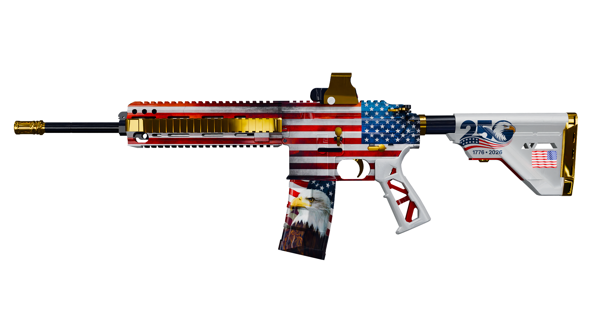 b73d7ebabeee4efba3a7806b7f94080e254665c3.png
