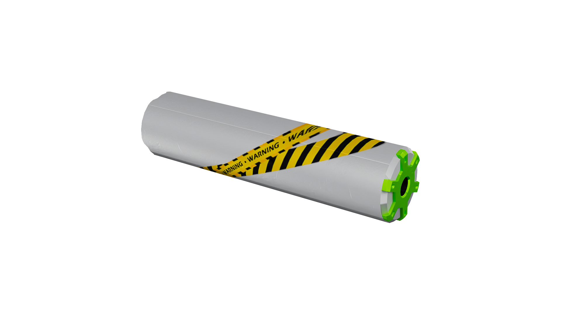 b8258d34fbaf079475a48a13741007b9650a31f7.png