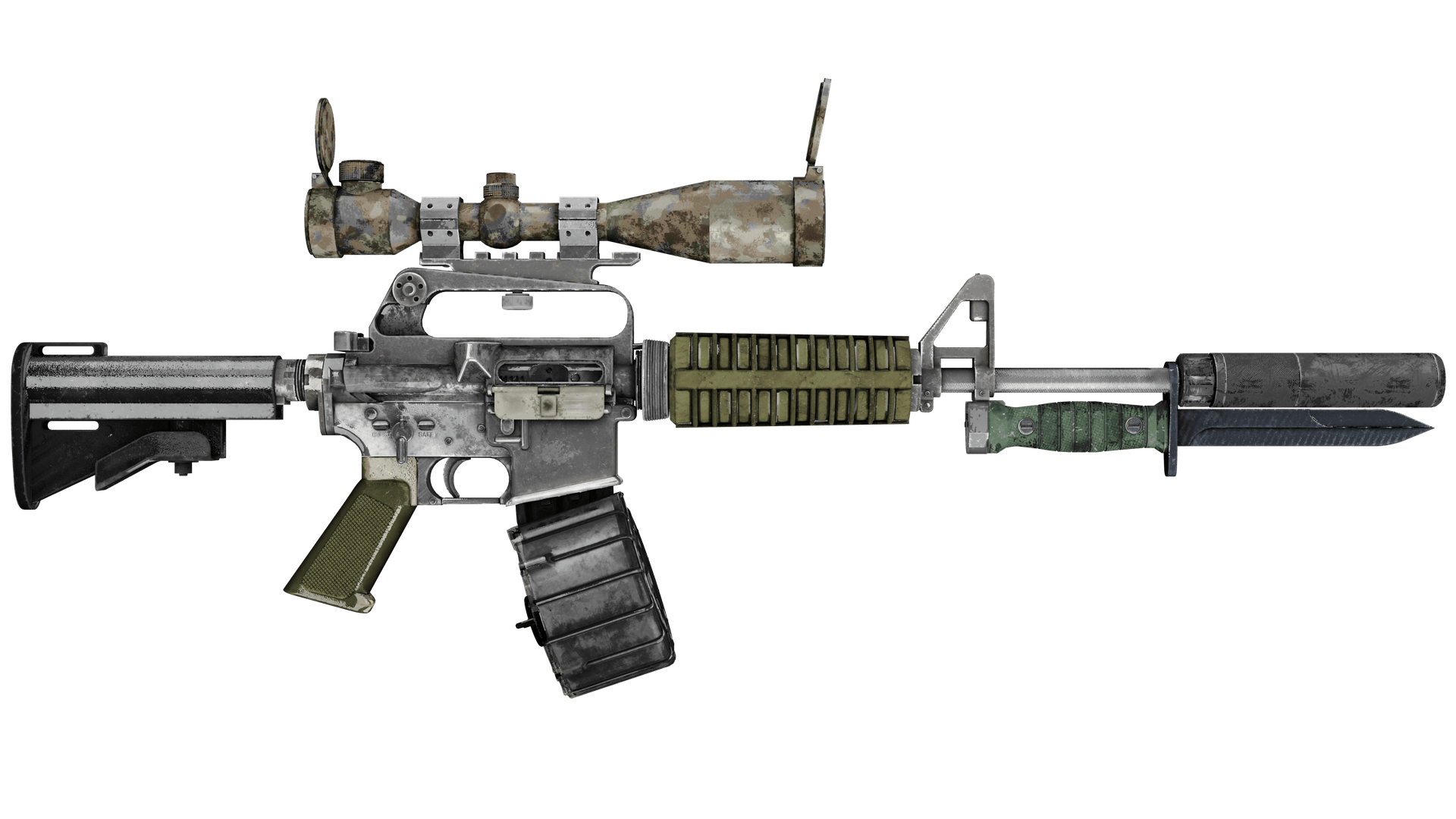 b837f2e526b199772b5d671b0414d9562b5f5c32.png