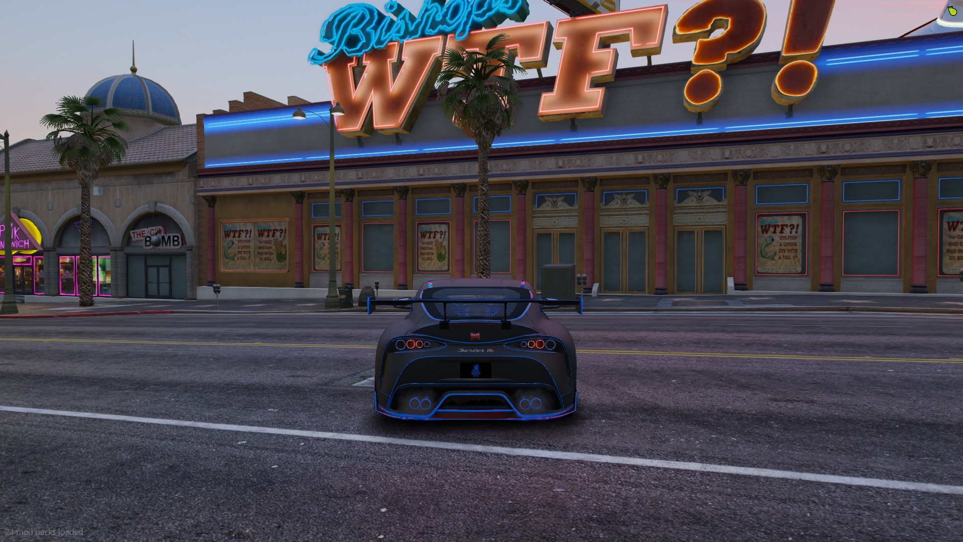 b8db5742c4cf7d5c26f4546a46e5597f1591be15.jpg