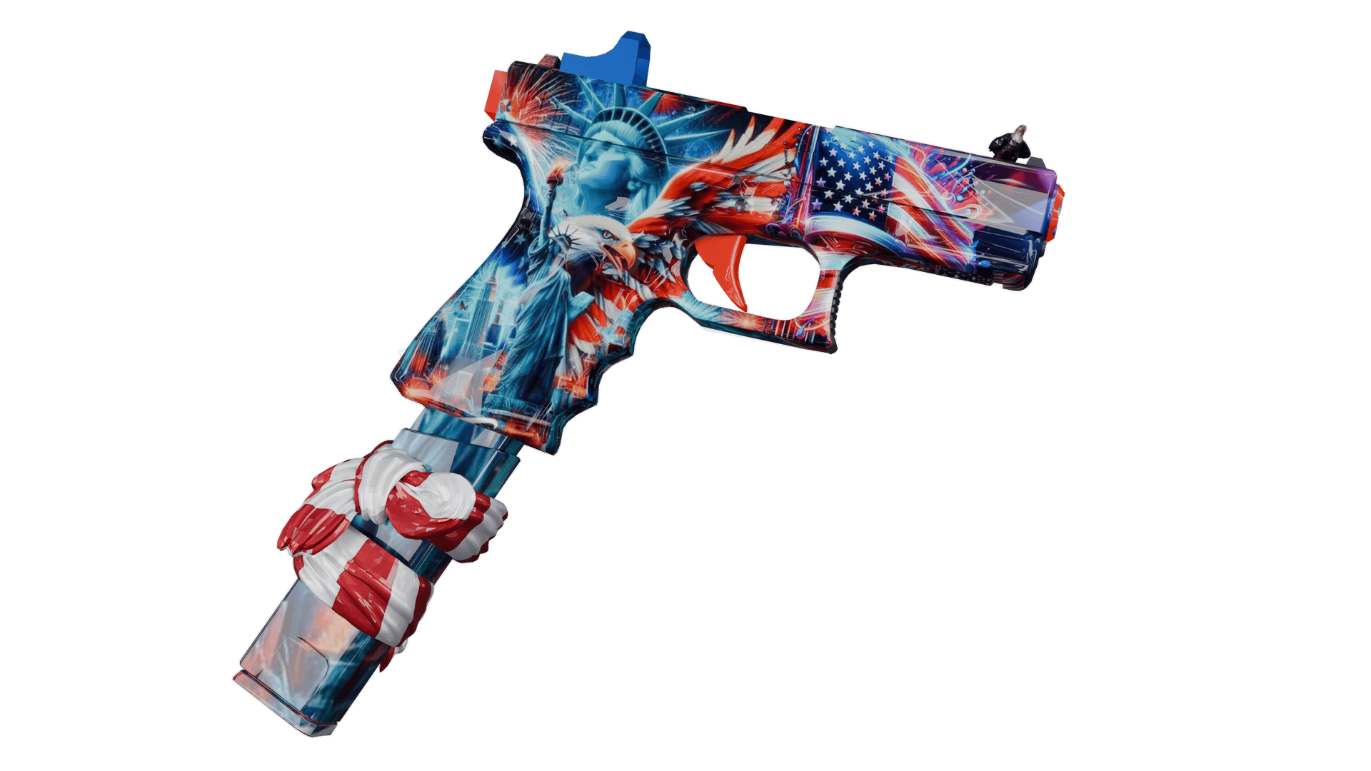 b9b6cbf47f9e104cbfcf5a6158a2071b66913e11.png