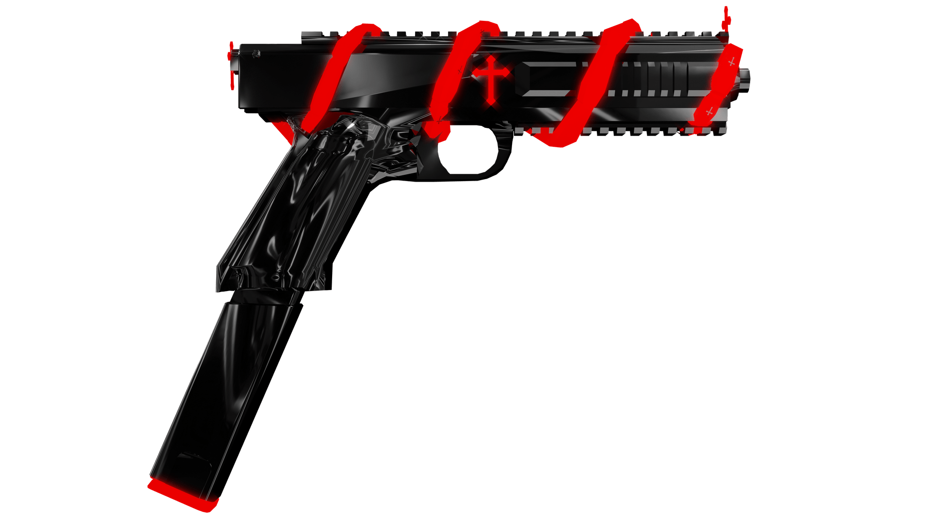 b9d83acc79da29ca562e7212e27232b02f87d1a3.png
