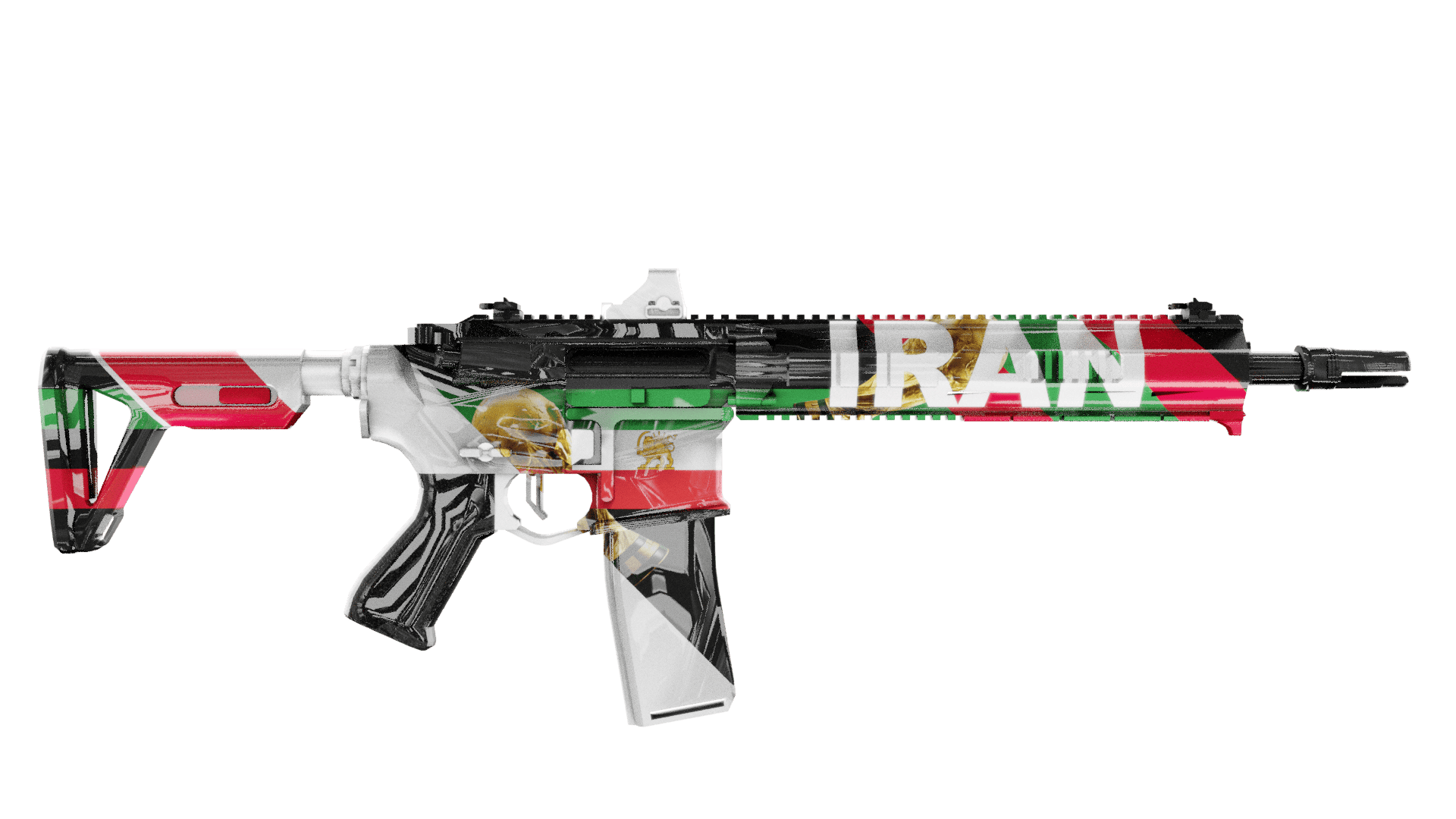 f631a39b5ec7aadf866cfde8b91f0ad22546c4b7.png