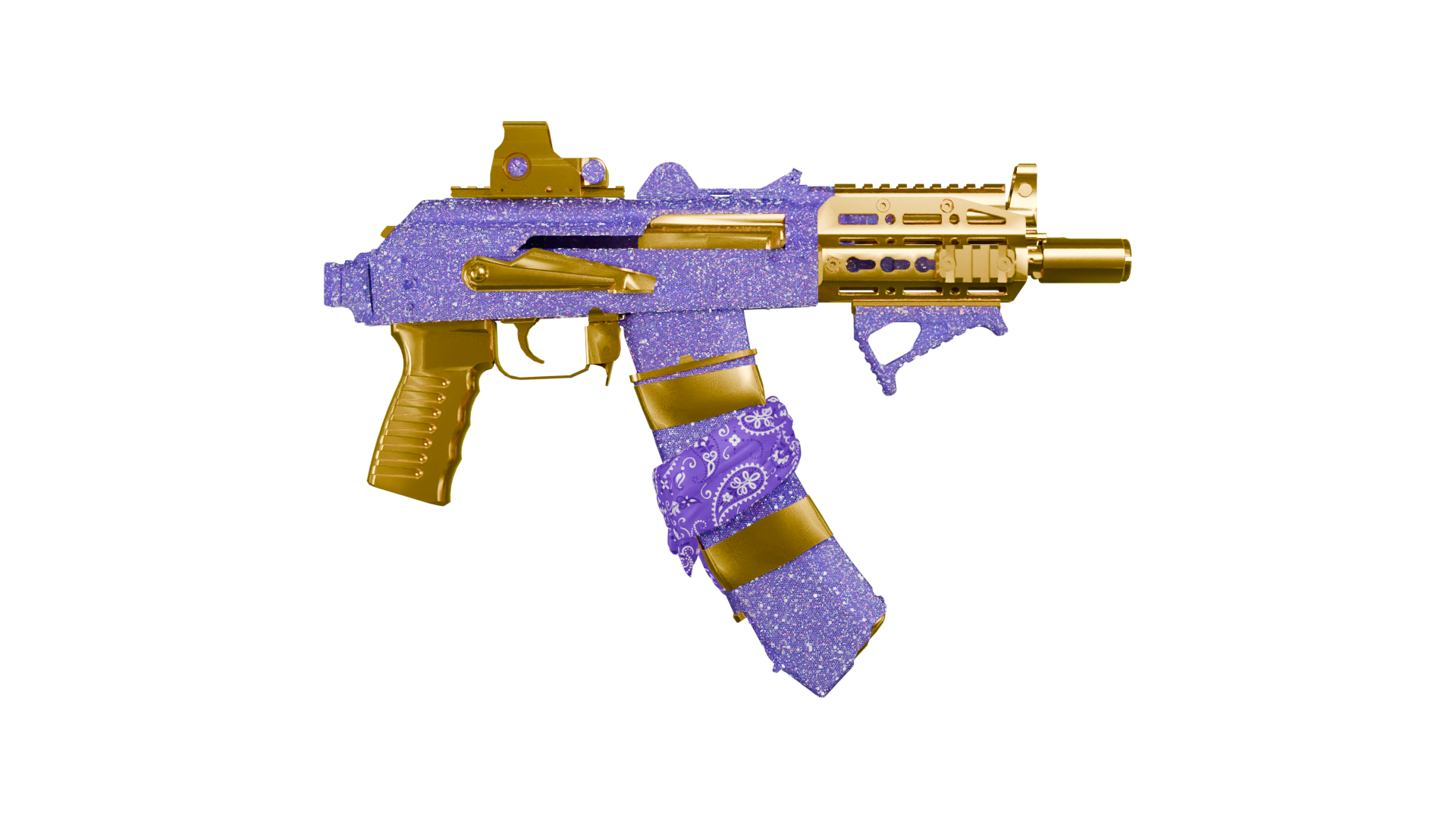 bad96bc2fd1b934fb408037a472c3eab7dd97111.png