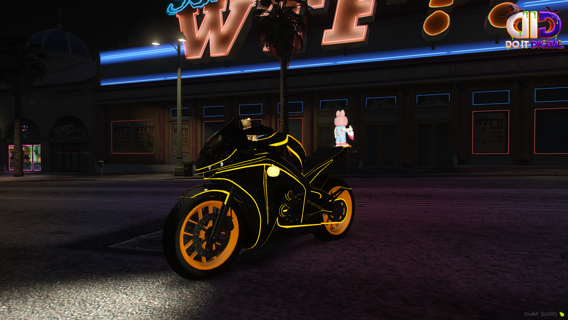 bba113f06a5eca12e02427ae0958155620eb7750.png