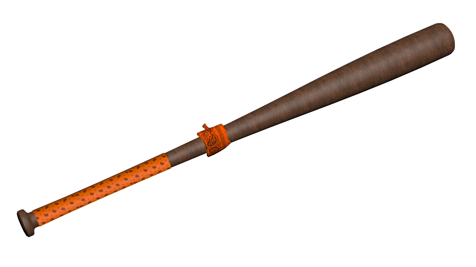 bc27d07f7888d819a3243f0f875c97976298f027.png