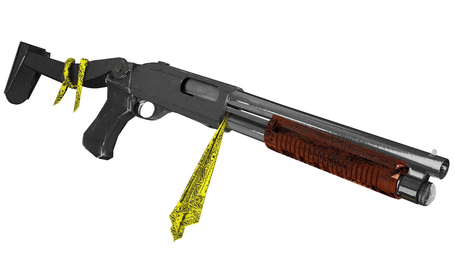 bc6daa026e75b5e58e4631b6cb9a5ee3ffd78fcf.png