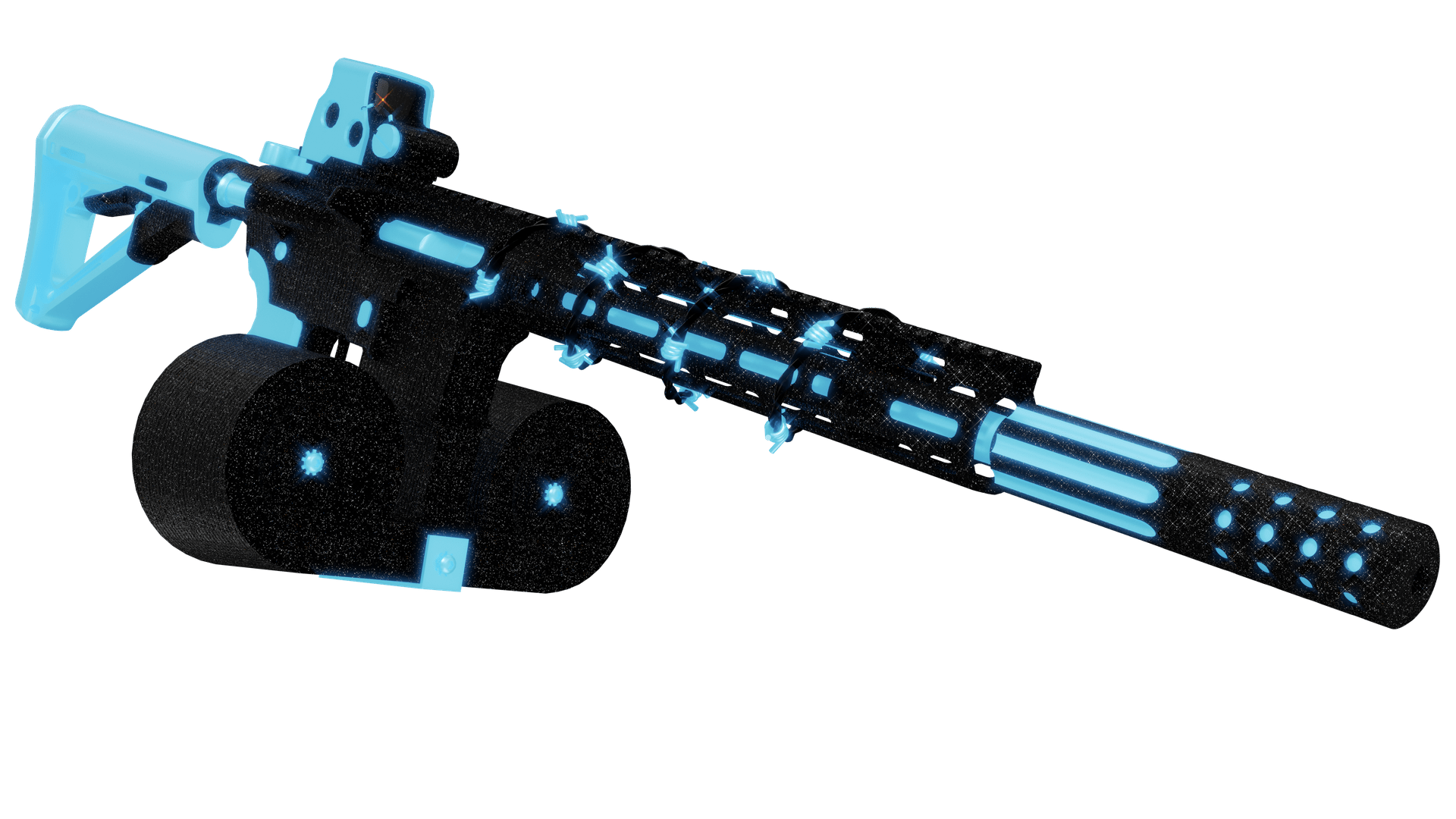 bd2279d56a355b56ff2301d3545a2d4582ce72c1.png
