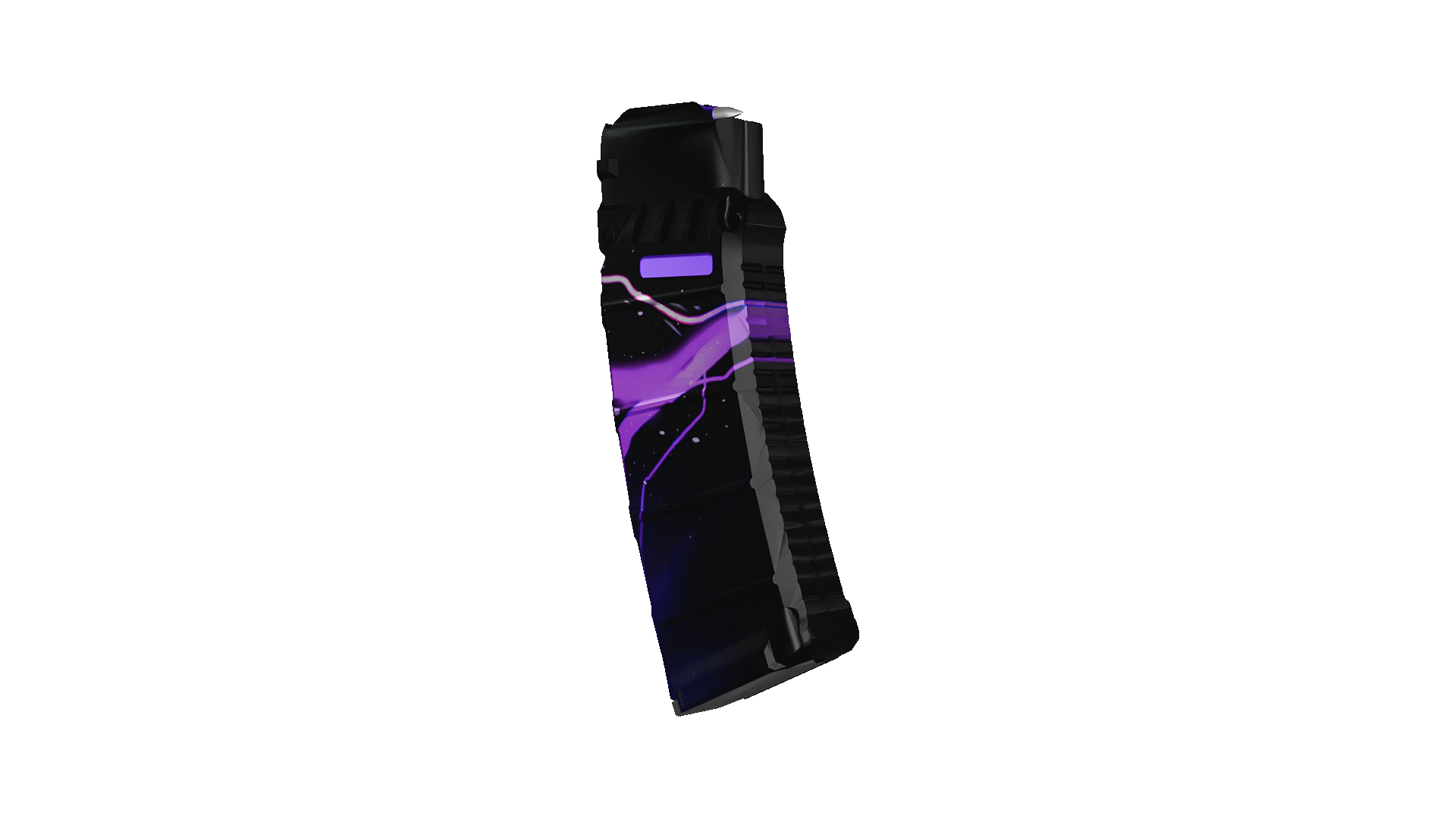 be4edff77e7cf30753cdf9ff77ae81141252d666.png