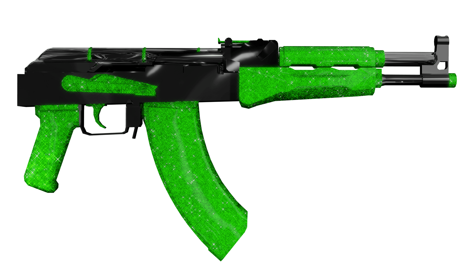 be96145c3ffe764b83f1cefb902528fd84c43cec.png