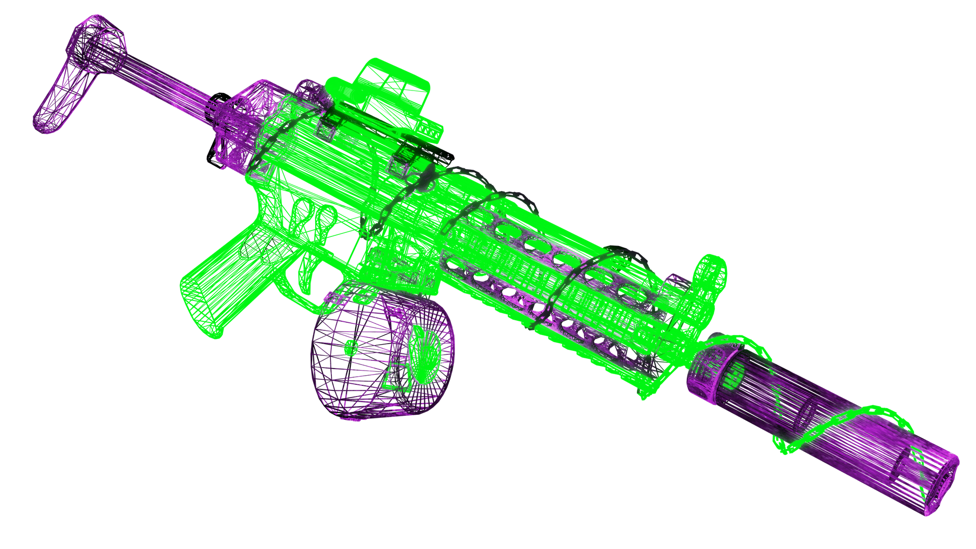 665223f30d9b1c54ea37451ad86b40eecb40f705.png