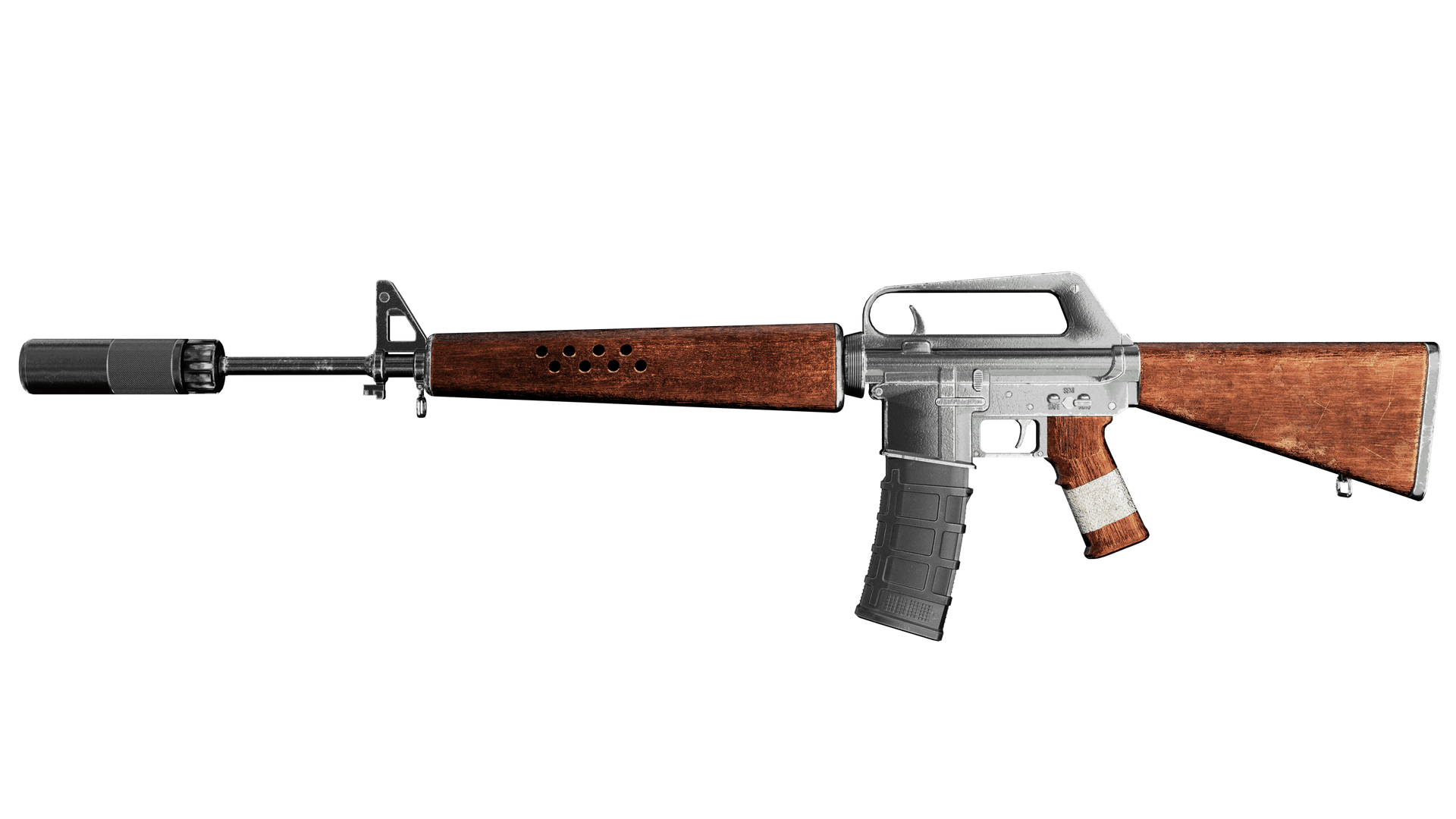 bf205d58316da33b738e0fe0e18aaff79afdc2cb.png