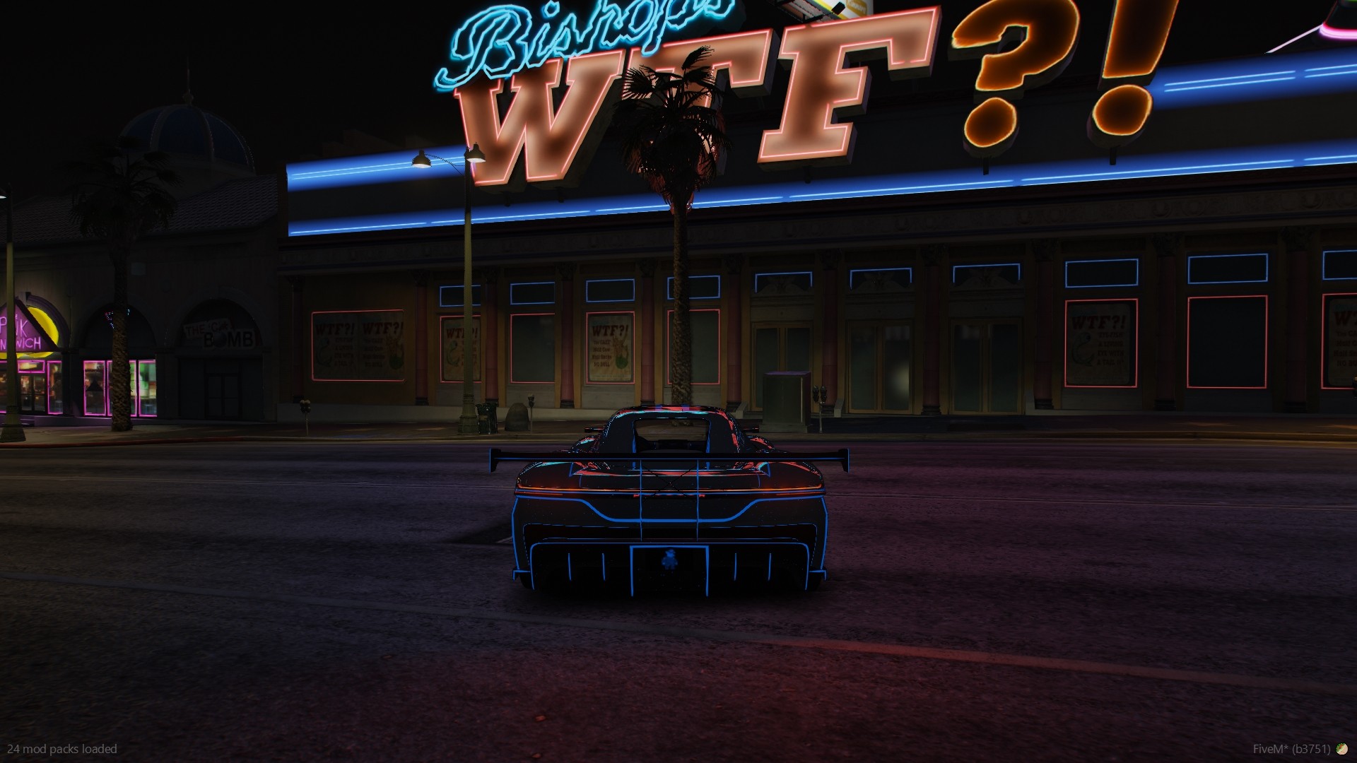 bf3ea6eb13fc6c61beae0dc41374601a8b095029.jpg