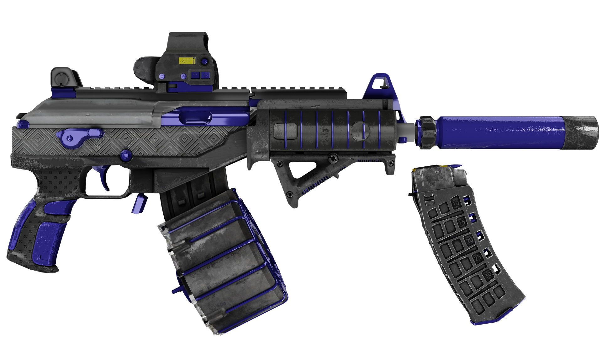 bf52745e138a805eaf5f3fd93c86f2eb53773239.png