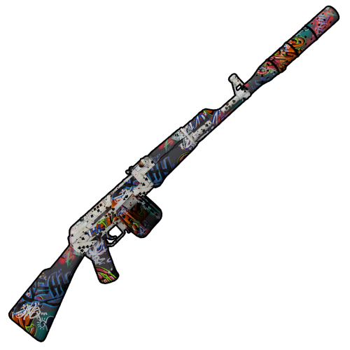 bf60b939228b81dc34cf007988d5a4b1c0814f98.png