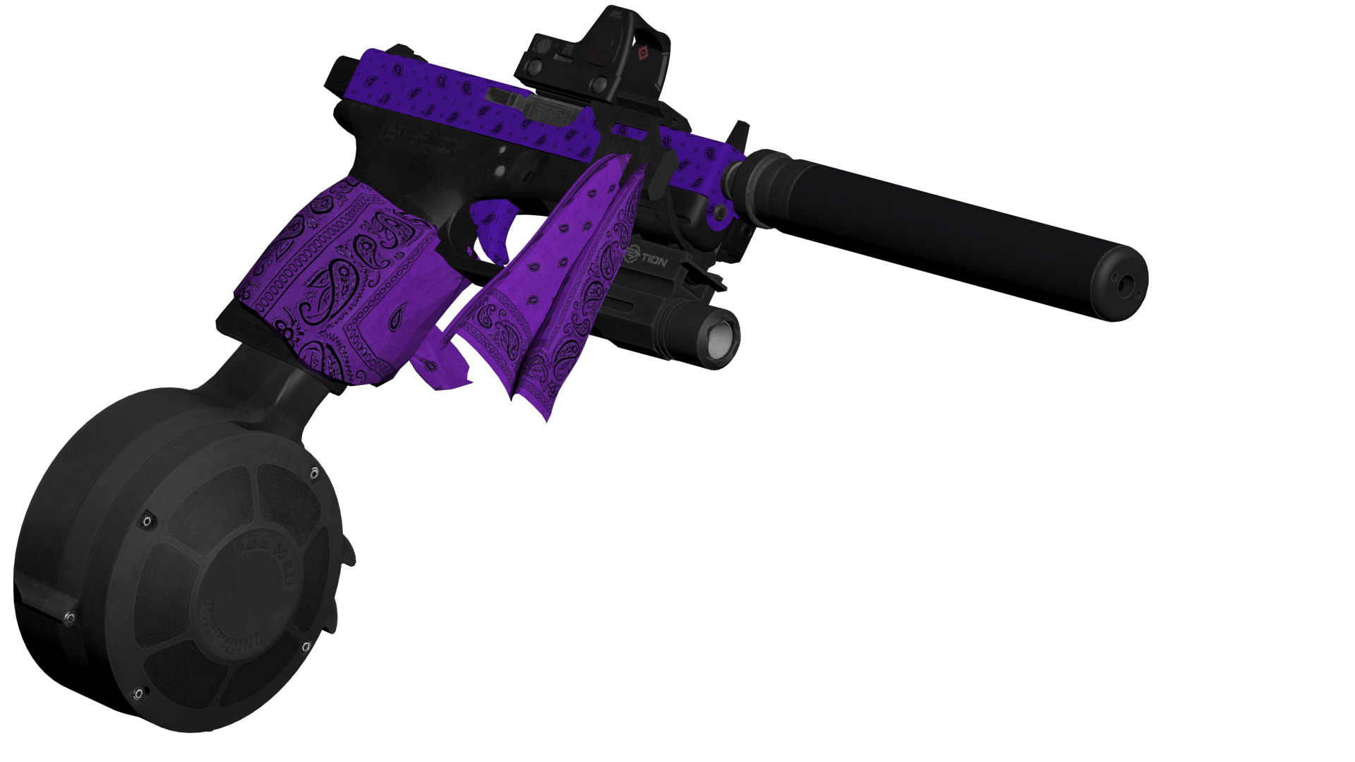 c029b640ddbb1cb6f209b0d4137bbae3c2e5b964.png