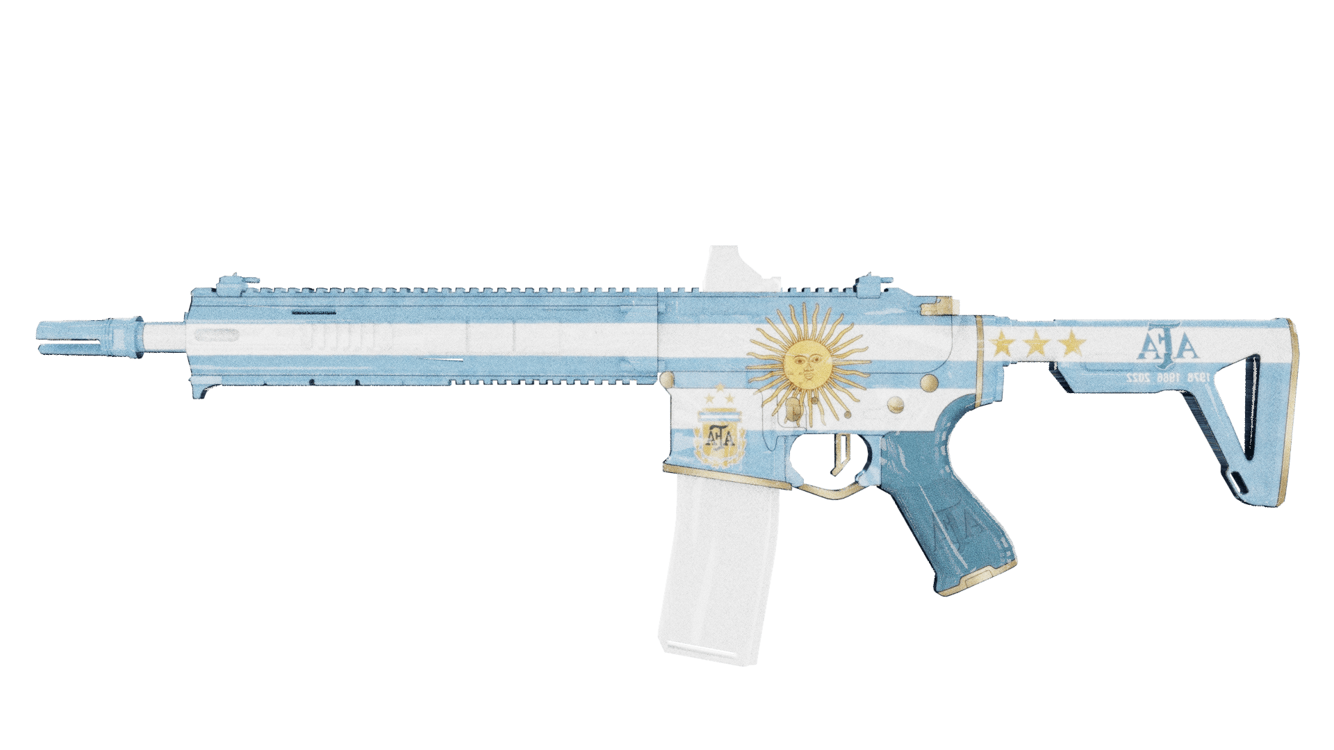 f631a39b5ec7aadf866cfde8b91f0ad22546c4b7.png