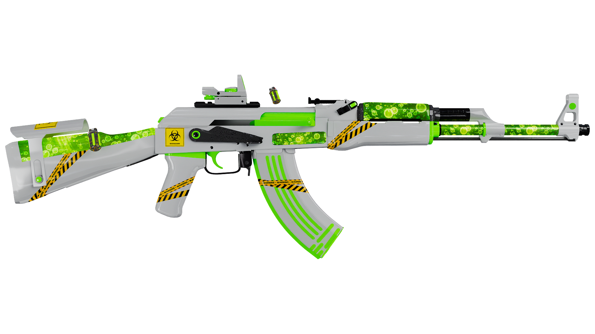 c0ff1b5c0e0fb13144fc24d2fbaa991016568af5.png
