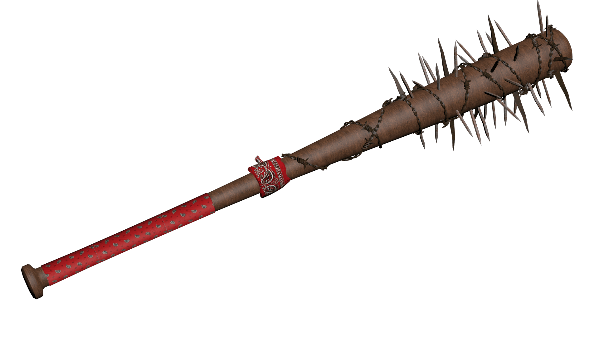 c16ff1fdf7f37c9b4591a61d1fcece069cfcb5ce.png