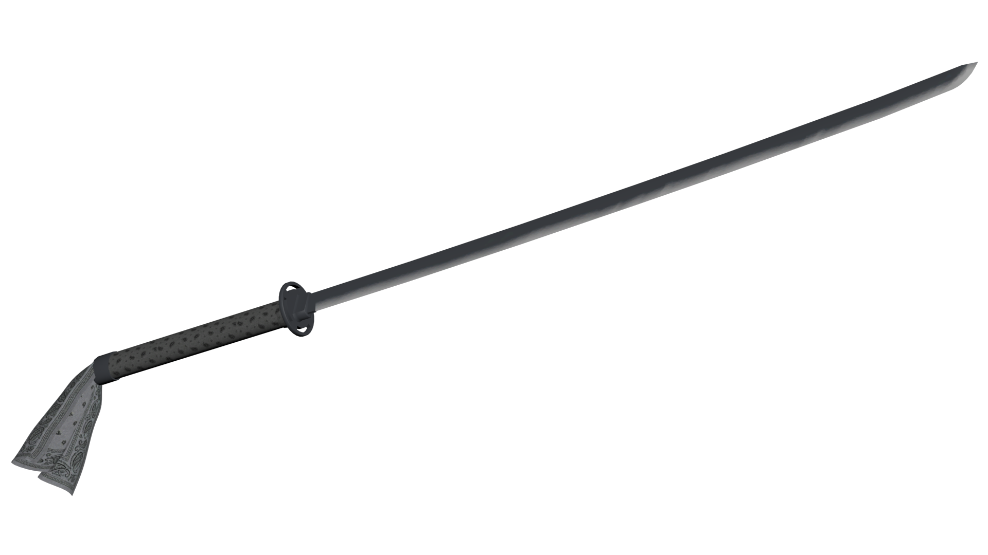 c20d57813b79c5d7d40286ddb67ee4f2f2e41fb8.png