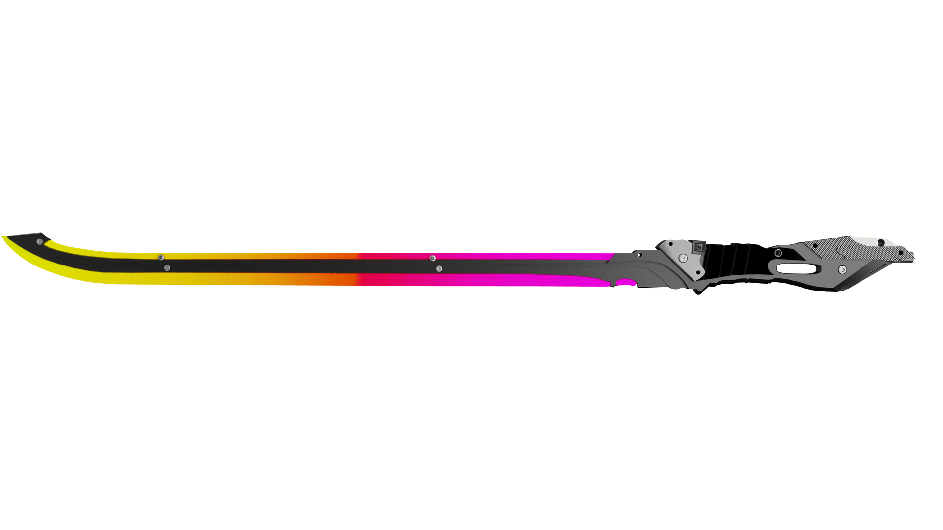 c2668f3be73465c88933506911f98c081a4f9d63.png