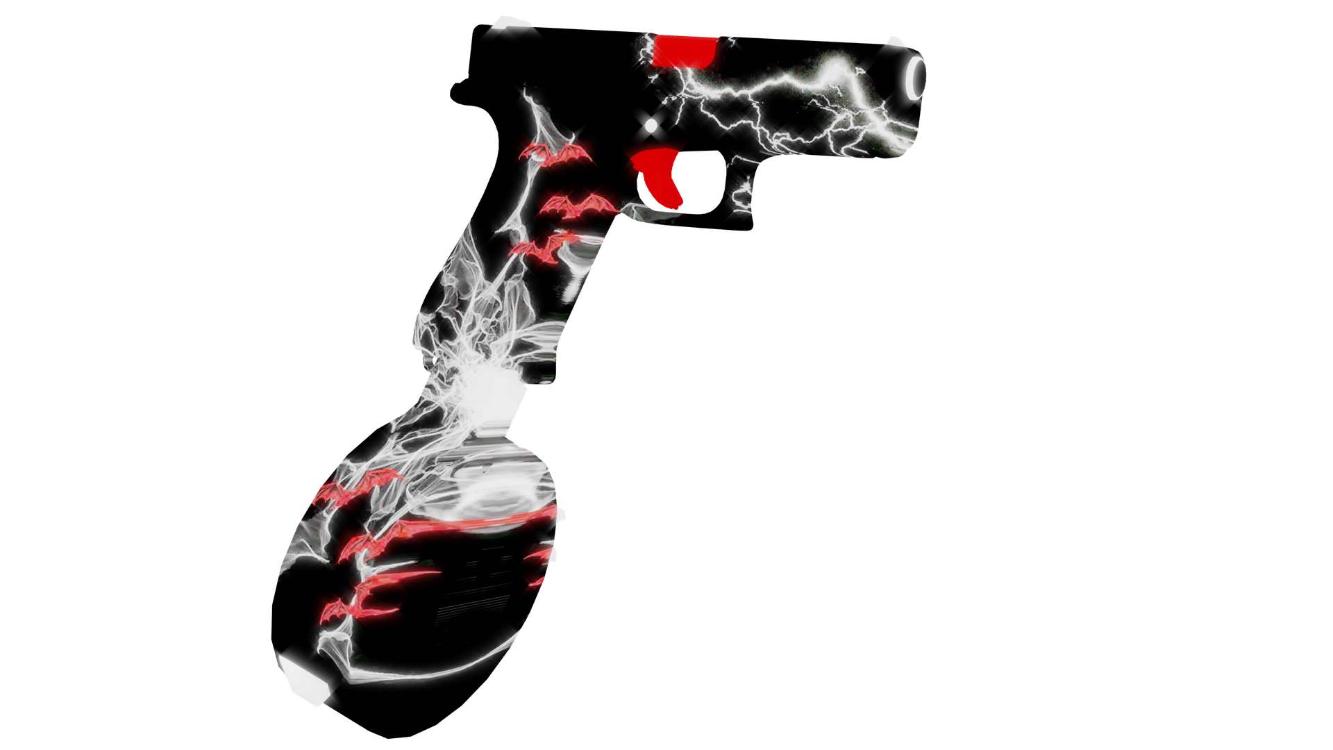 c289a1cc62cafb4ddfea8d3b1e5a0abdb186dc84.png
