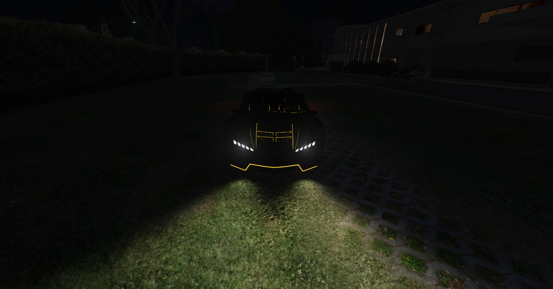 c294d4f4c1279a0016a54cc496c0b7e8a3404d98.png
