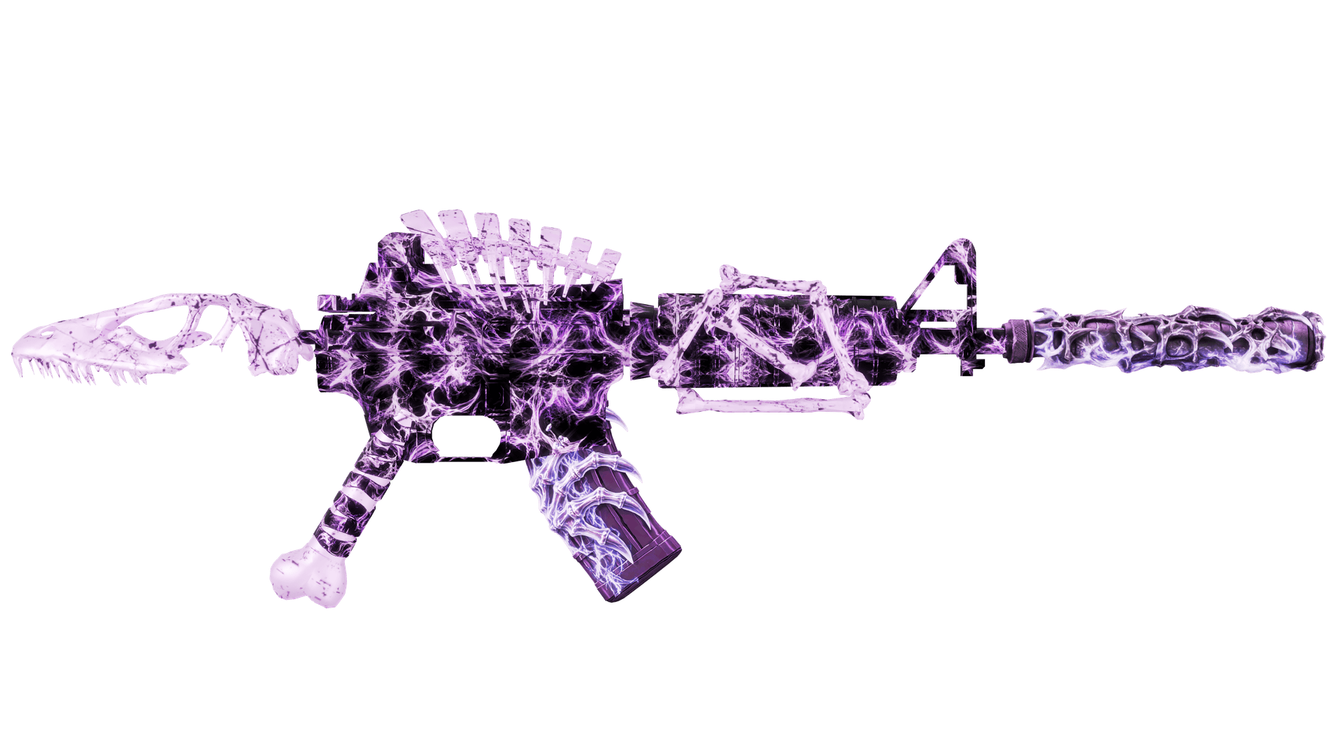 c2a7e57da6744a0d5f250dbe60dfe7bd92f57c4b.png