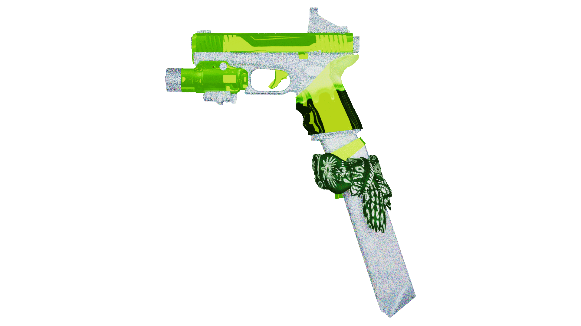c300c0c99373402cf351051f908a5b5c578240d4.png
